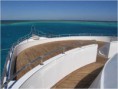 /album/fotogaleria-prenajom-jachty-hurghada/vita-2-sundeck-jpg/